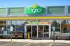 12755 US HWY NO. 27 photo